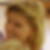 Profilbild von Carolin Getzke-Haag