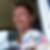 Profilbild von Markus Rothe