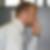Profilbild von Bernd Metzger