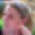 Profilbild von Rebecca Sirges