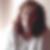 Profilbild von Silvia Pelk