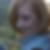 Profilbild von Janina Krause, geb. Parc´