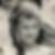Profilbild von Marion Jauernig