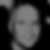Profilbild von Walter Claesges