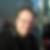 Profilbild von Raphael Captuller