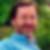 Profilbild von Volker Klare