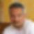 Profilbild von Peter Göbel