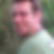 Profilbild von Martin Rohwedder