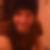 Profilbild von Steven Luckner