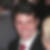 Profilbild von Christopher Schmidt