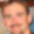 Profilbild von David Buscarlet