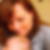 Profilbild von Sabine Weiser
