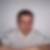 Profilbild von Christian Frantz