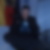 Profilbild von Oliver-Martin Thoms
