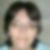 Profilbild von Ute Fitzner