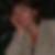 Profilbild von Marion Kraus