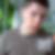 Profilbild von Ronny Schlorff
