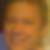 Profilbild von Dirk Simon