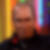 Profilbild von Peter Bergmann