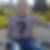 Profilbild von Emirhan Gül