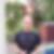 Profilbild von Kevin Wolter