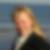 Profilbild von Steffi Colberg