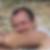 Profilbild von René Neß