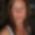 Profilbild von Stephanie Hartpfeil