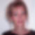 Profilbild von Rosalinde Raths