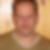 Profilbild von Michael Ottofülling