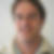Profilbild von Michael Müller