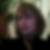 Profilbild von Iris Hübener