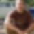 Profilbild von Martin Preuss