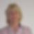 Profilbild von Elsbeth Dentgen