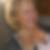 Profilbild von Uta Kretzschmar