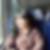Profilbild von Maryline Polinelli