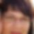Profilbild von Claudia Butzke