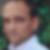 Profilbild von Sven Sternke