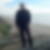 Profilbild von Rainer Klos