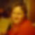Profilbild von Doreen Unkel