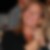 Profilbild von Josefine Stelzl