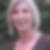 Profilbild von Hannelore Winkler