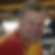 Profilbild von Jörg Kuhn