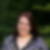 Profilbild von Simone Freund