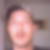 Profilbild von Jörg Aschenbrenner
