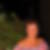 Profilbild von Ute Esser-Rosam