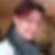 Profilbild von Kerstin Vogel