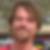 Profilbild von Alejandro Nehring