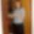 Profilbild von Gabriele Reese
