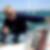 Profilbild von Lothar Prager